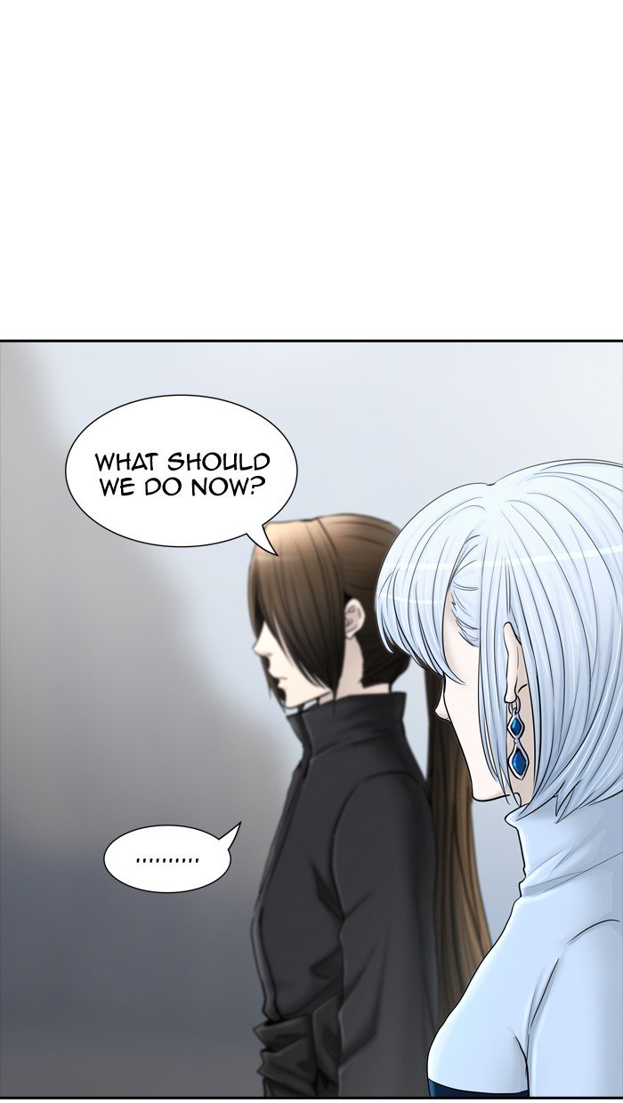 Tower of God, Chapter 370 image 003